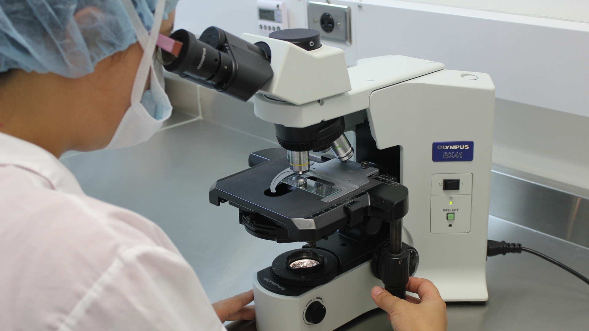 Leptospirosis- Understanding the disease through an endemic study